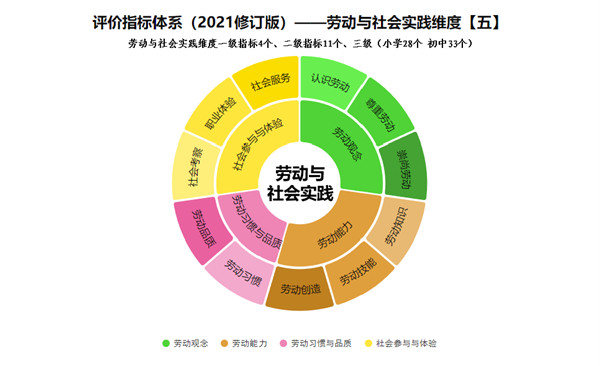 澳门一肖一码一待一中，深度解读与落实策略