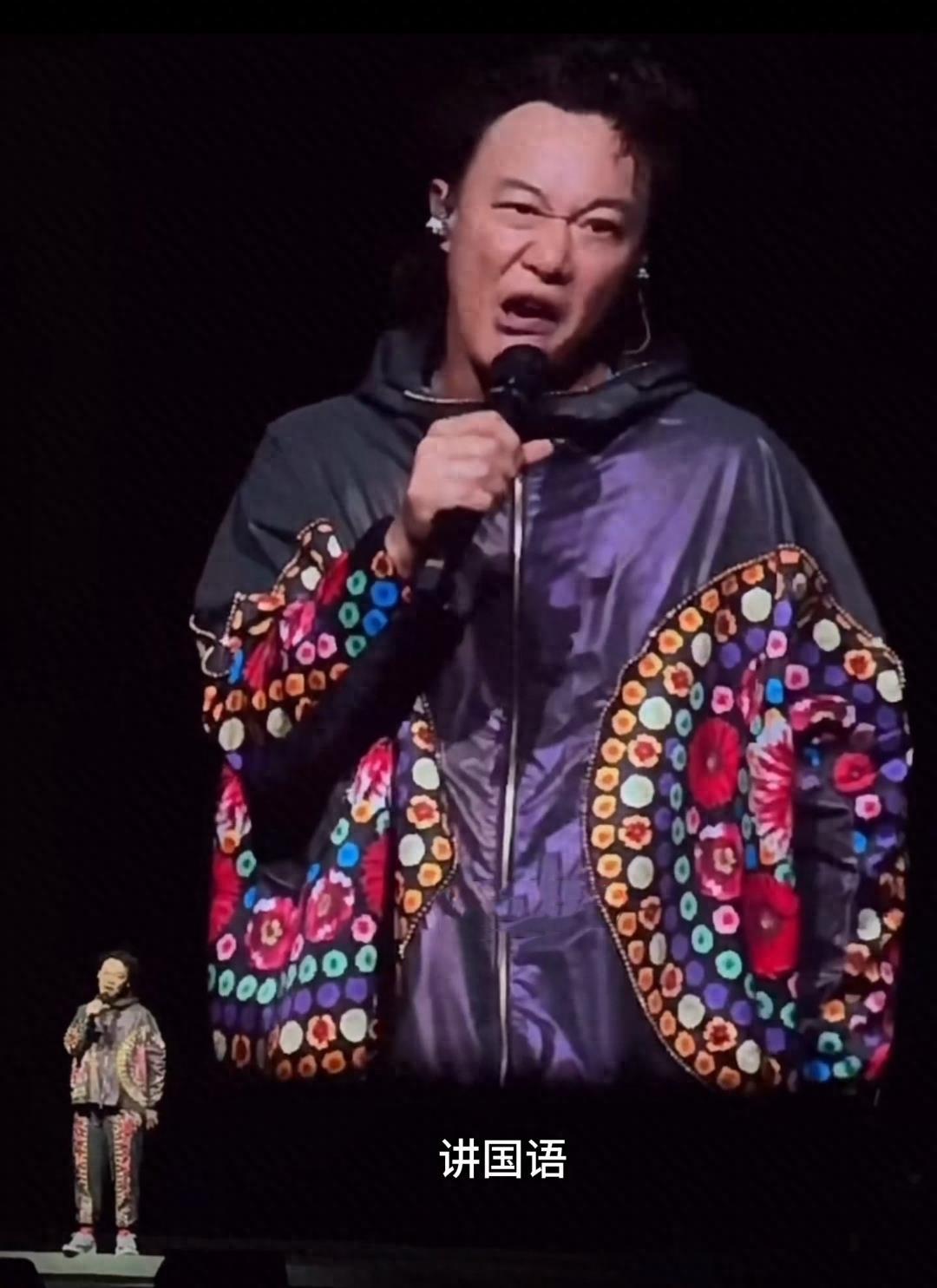 探索新澳门正版挂牌灯牌，实用释义与落实策略