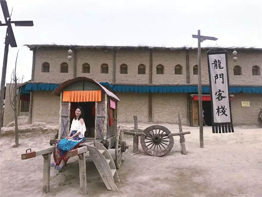 新澳最精准正最精准龙门客栈免费解析与落实精选解析解释文章