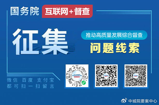 一肖一码，全面贯彻解释落实的重要性与策略