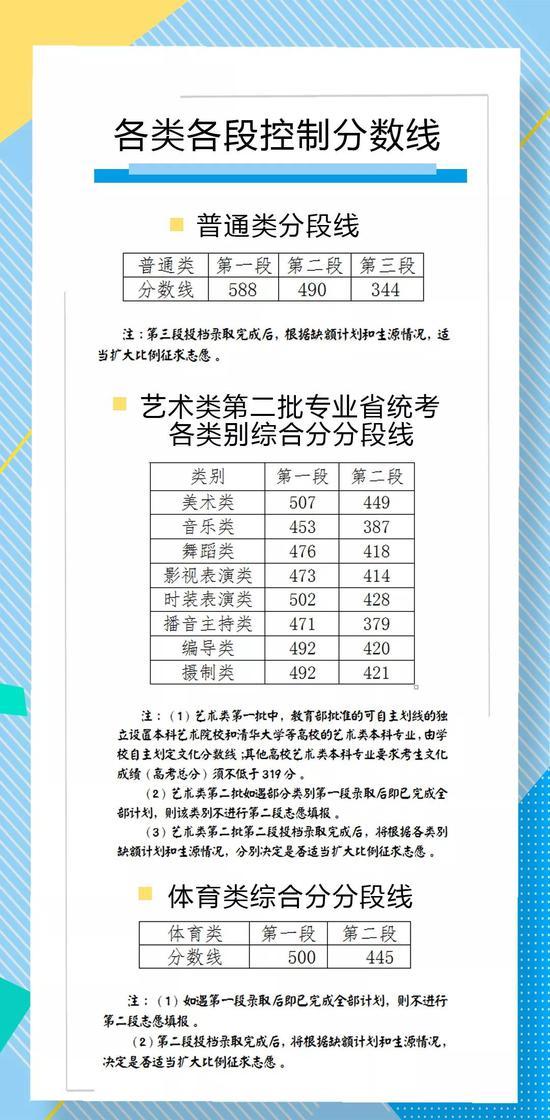 今晚9点30开特马，实用释义、解释及落实