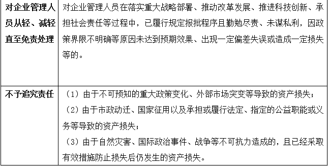 澳门一码一肖一特一中详解，实用释义与落实策略