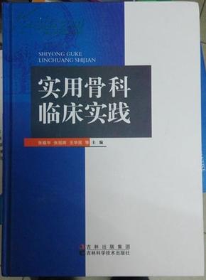 新澳门正版免费资源，实用释义与落实策略