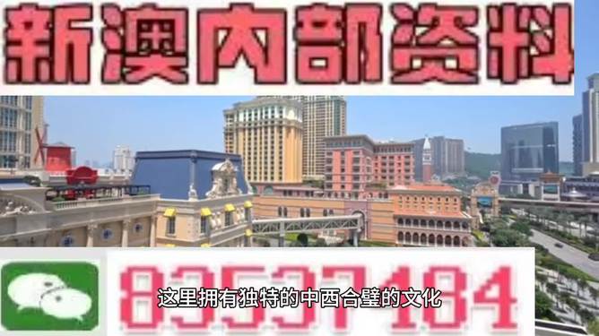 新澳门内部精准公开，精选解析、深入解释与具体落实