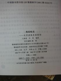 精准新传真，探索数字世界中的词语释义与落实策略