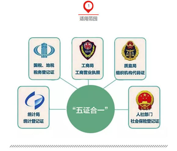 最新消息 第180页