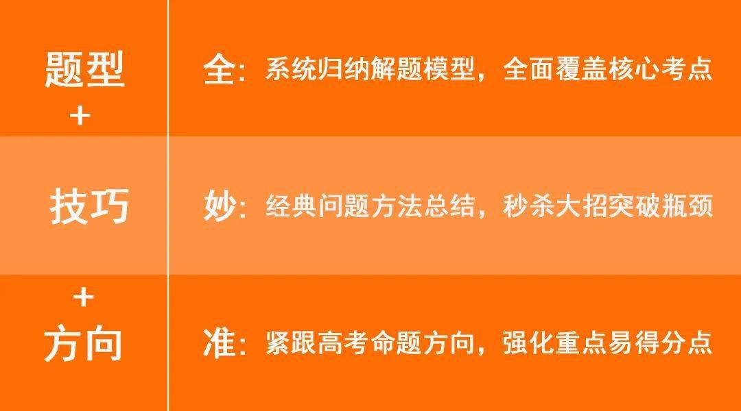 管家婆100期期中管家，深化管理与词语释义的落实之道