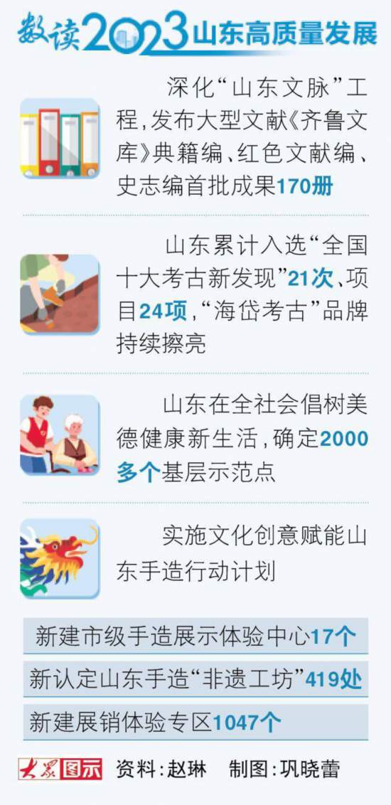 新澳门期期准今晚，精选解析、深入解释与具体落实