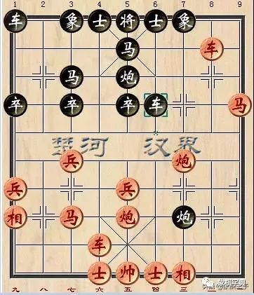 新澳门2025年天天开好彩，全面贯彻落实的愿景与挑战