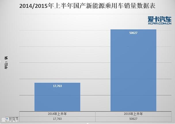 一肖一码一必中一肖——深度解读与落实策略