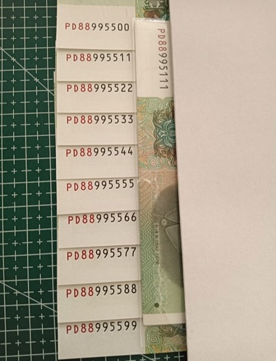 揭秘精准一肖，77777与88888的神秘面纱与全面释义解释落实