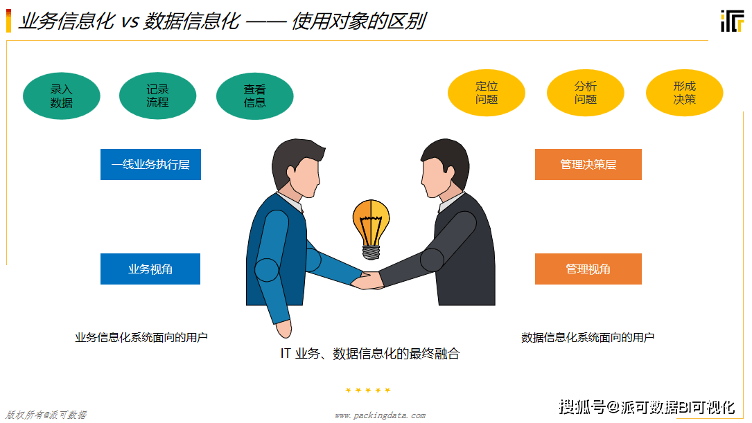 管家一肖一码最准100，全面解释与贯彻落实的策略