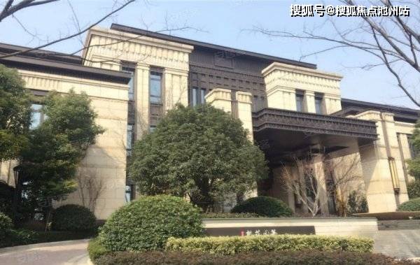 澳门与香港，关于一码一肖一特一中的解析与探讨