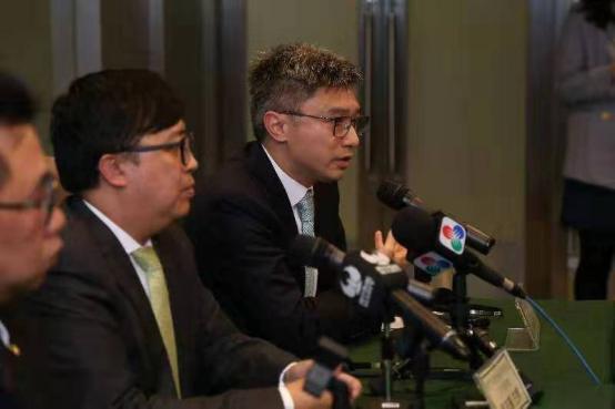 澳门内部最准资料与定制释义解释落实的重要性