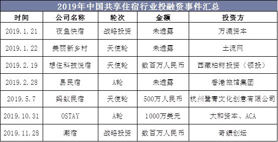 四不像正版资料的重要性及其在2025年的效果释义与落实策略