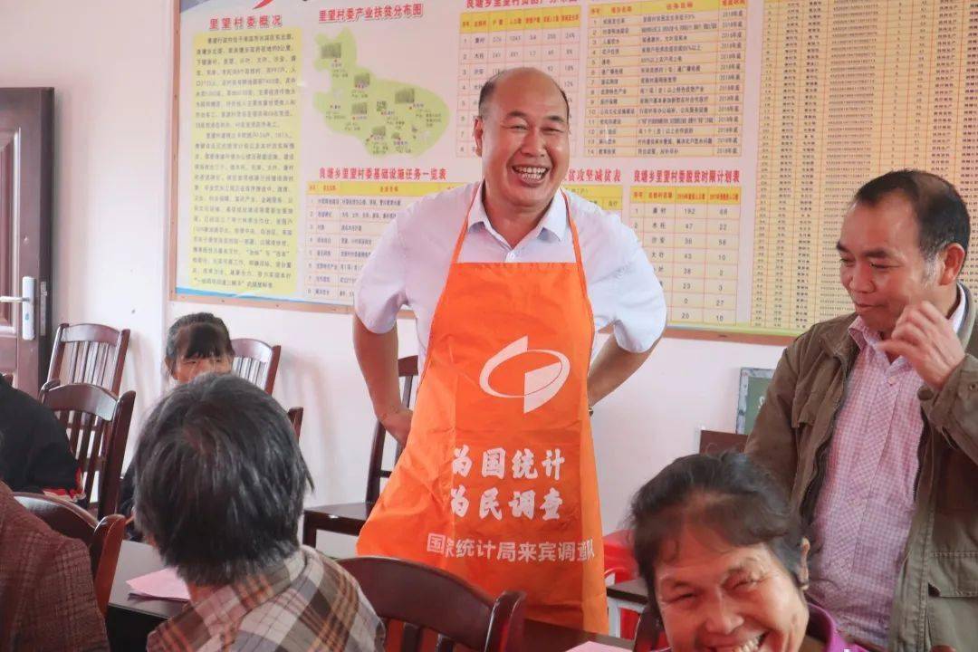 揭秘王中王，绝技释义与行动落实的奥秘