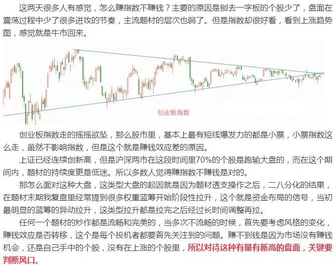 信息交流 第181页