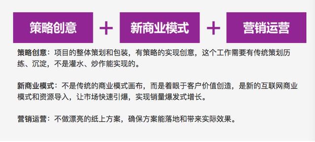 揭秘最准一码一肖，探寻精准预测背后的逻辑释义与实际应用
