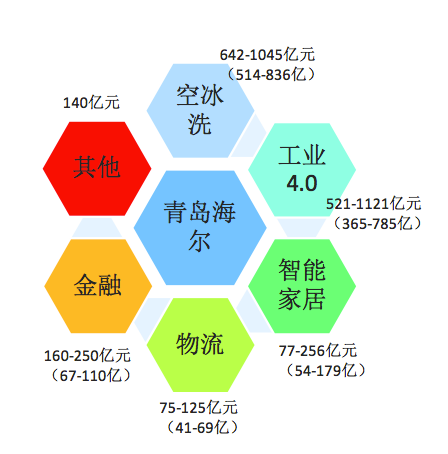 新奥2025年免费资料大全深度解析与释义解释落实