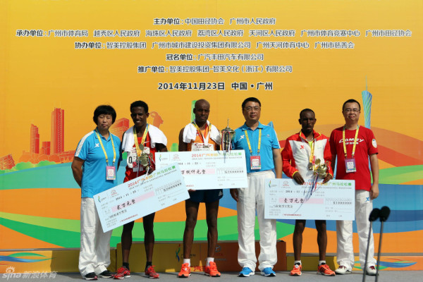 关于香港二四六天天彩开奖的释义解释与落实