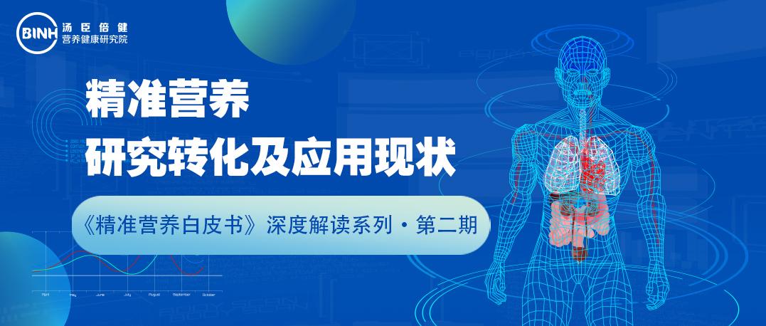 新澳精准资料免费提供，第510期的深度解读与贯彻落实