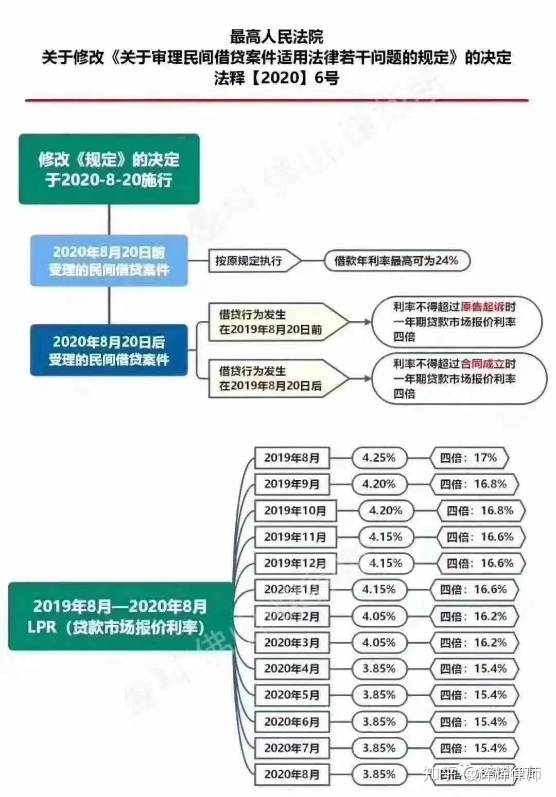 新澳门最精准下精准龙门，谋算释义、解释与落实
