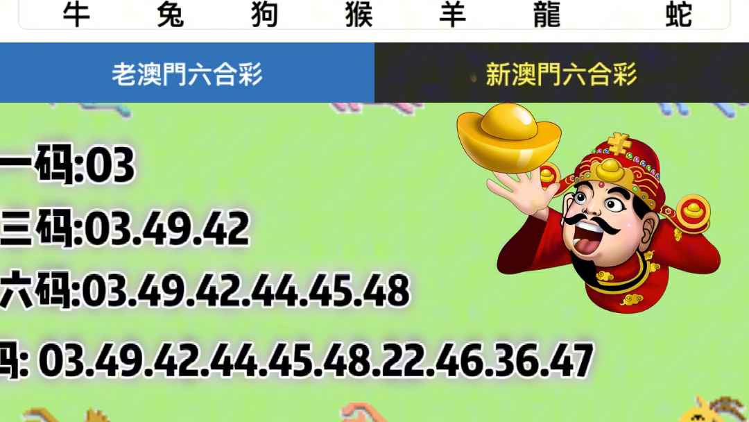澳门6合开奖结果与筹划释义解释落实