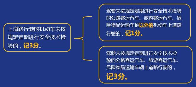 新奥历史开奖记录下的预见与落实——以第19期为例（展望至2025年）