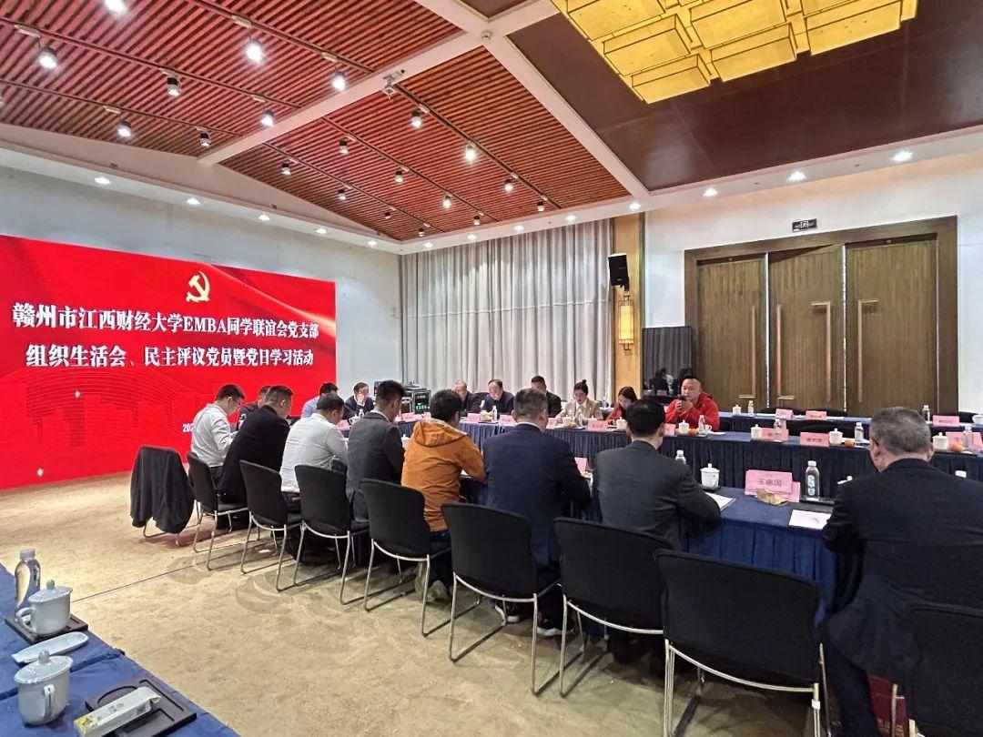 内部资料和公开资料下载，网络释义解释落实的重要性