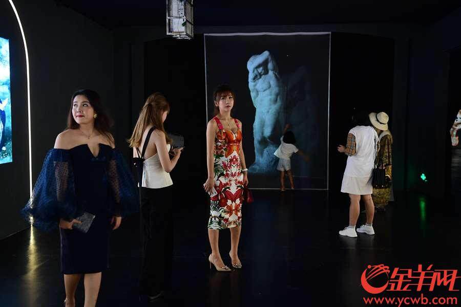 探索澳门博彩文化，尖锐释义与落实的重要性