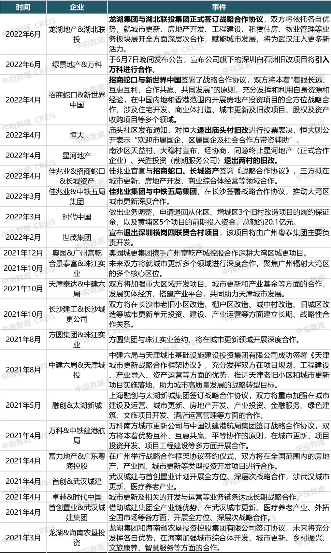 新澳精准资料，绝活释义与落实行动的探索
