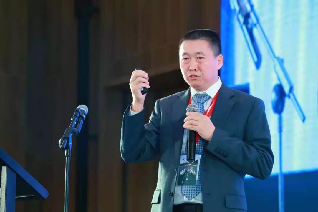 探索未来，2025新奥免费资料与满载释义的落实之旅