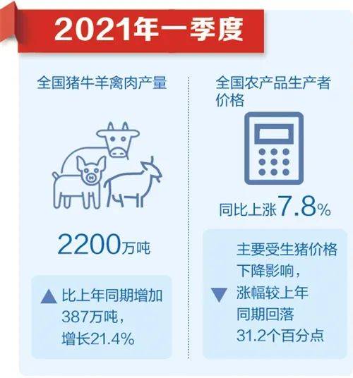 关于7777788888管家婆精准版游戏的介绍与解读——干预释义、实施细节探讨