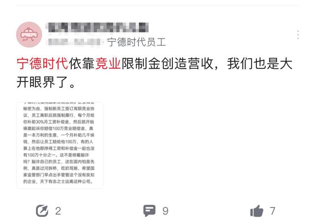 一码一肖与感人释义，探索真实与情感的交融