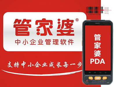 管家婆精准一肖一码，解读与落实视察释义的重要性