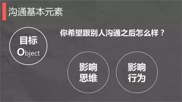 管家婆资料精准一句真言，真诚释义、解释与落实