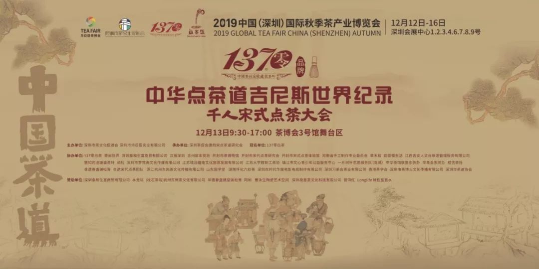 探索未来之门，揭秘澳门免费资料与落实常规释义的重要性