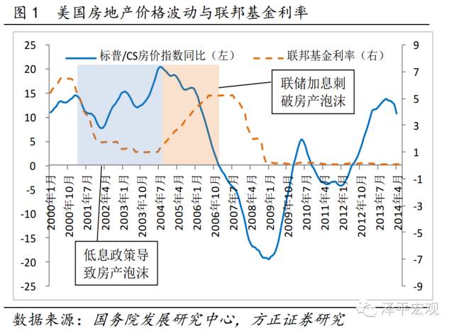 澳门未来展望，实力诠释精准资料的重要性与落实策略（至2025年）