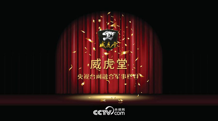 白小姐三肖三期必出一期开奖虎年——学如释义解释落实