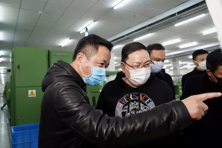 关于新澳今晚资料的角色释义与解释落实的文章
