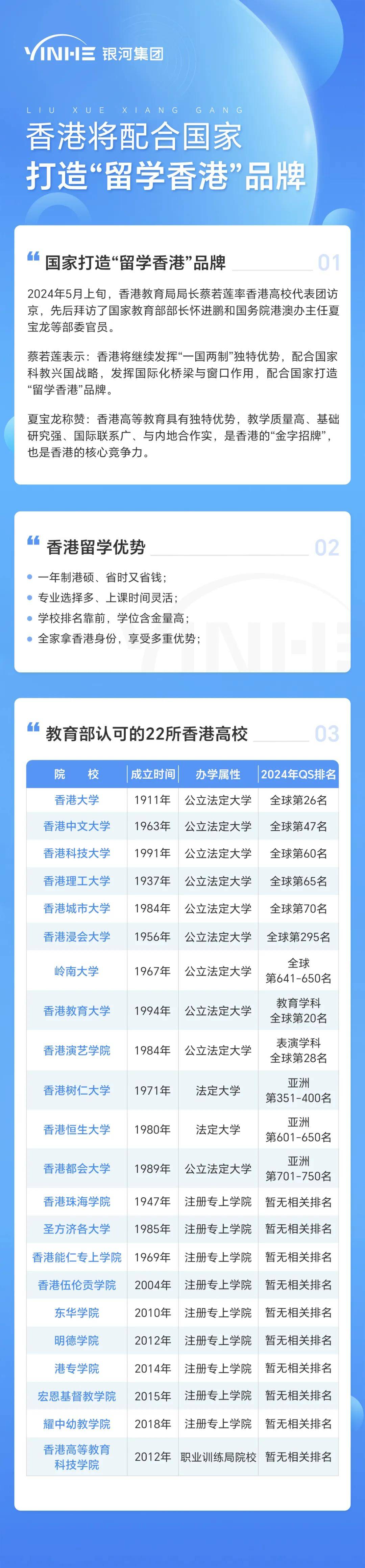 新澳2025今晚王中王免费资料与学术释义解释落实