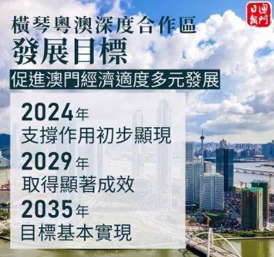 今晚澳门特马必开一肖，深度解读与计划落实策略
