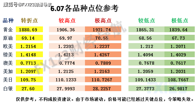 新澳内部资料精准一码波色表与圆熟释义的解释落实