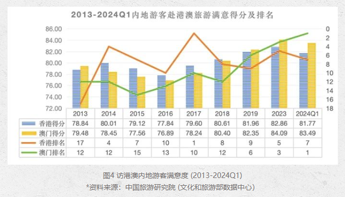 澳门正版资料与虚拟释义的深入解读，未来的预测与实现策略