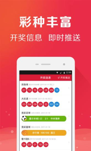 新澳门开奖结果与特技释义，开奖号码的解读与落实