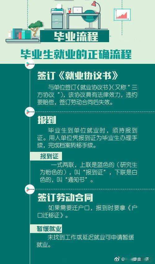 管家婆资料精准大全2023，即时释义解释落实