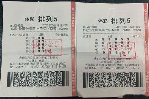 探索未来彩票世界，解析2025年天天开好彩资料第56期
