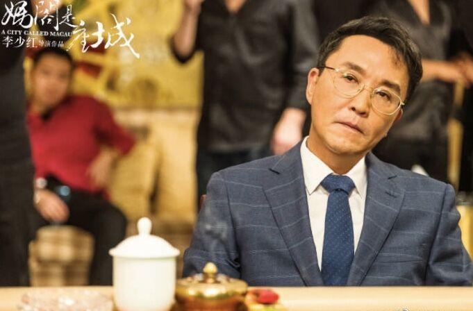 最新消息 第172页