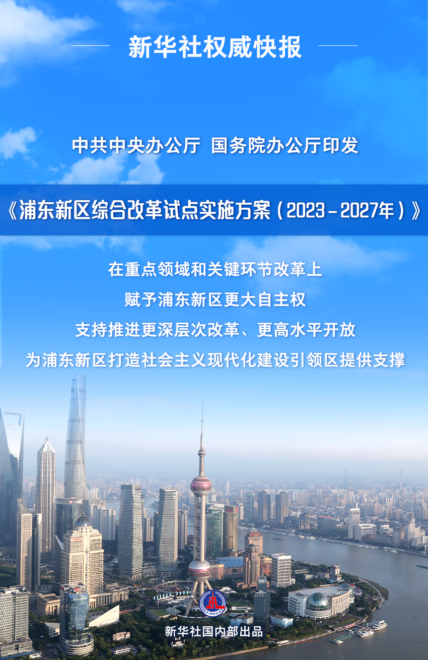 探索新澳门，2025年资料大全的释义与落实策略（第123期）