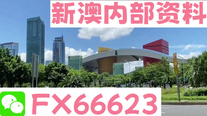 新澳精准资料免费提供，4949期的探索与敏捷释义的落实